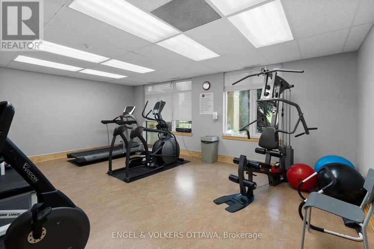 28843086/105-205-bolton-street/lower-townbyward-market/ottawa/ontario/K1N1K7_33