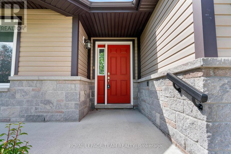 28376742/29-westerra-way/kemptville/north-grenville/ontario/K0G1J0_3