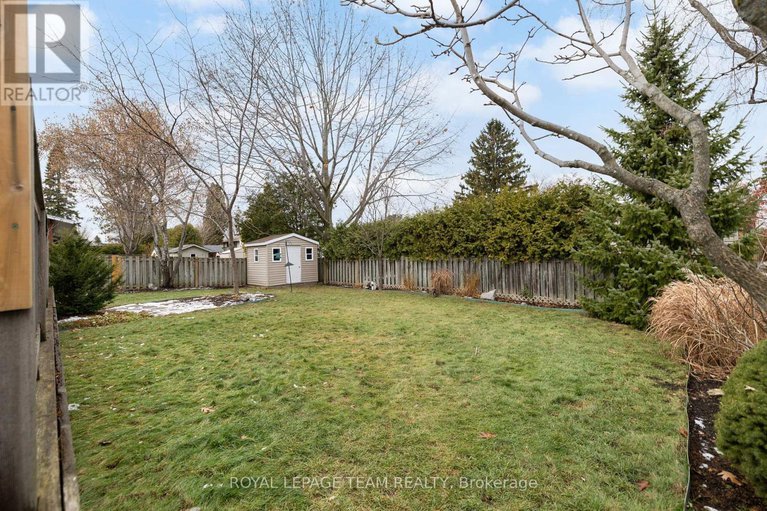 29145147/125-david-drive/meadowlandsst-claire-gardens/ottawa/ontario/K2G2N6_46