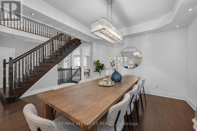 29058897/208-rover-street/emerald-meadowstrailwest/ottawa/ontario/K2S1S3_11