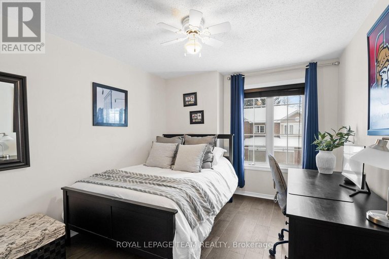 29209332/27-sandcliffe-terrace/centrepointe/ottawa/ontario/K2G5Y2_28