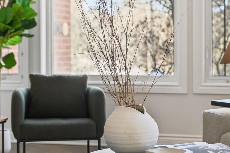 29425549/6-harvey-street/ottawa-east/ottawa/ontario/K1S5S4_19