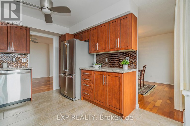 29036089/2305-2305-1500-riverside-drive/riverview-park/ottawa/ontario/K1G4J4_13