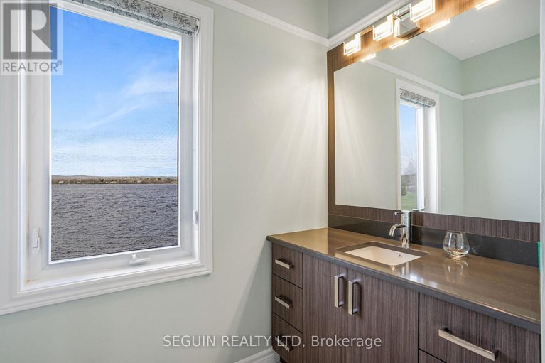 29109676/3519-front-road/east-hawkesbury-twp/east-hawkesbury/ontario/K6A2R2_28