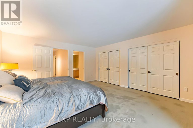 29256004/2-111-echo-drive/ottawa-east/ottawa/ontario/K1S5K8_19