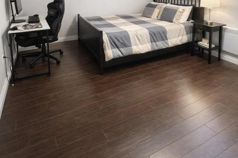 29581120/509-clarington-avenue/avalon-east/ottawa/ontario/K4A0A3_44