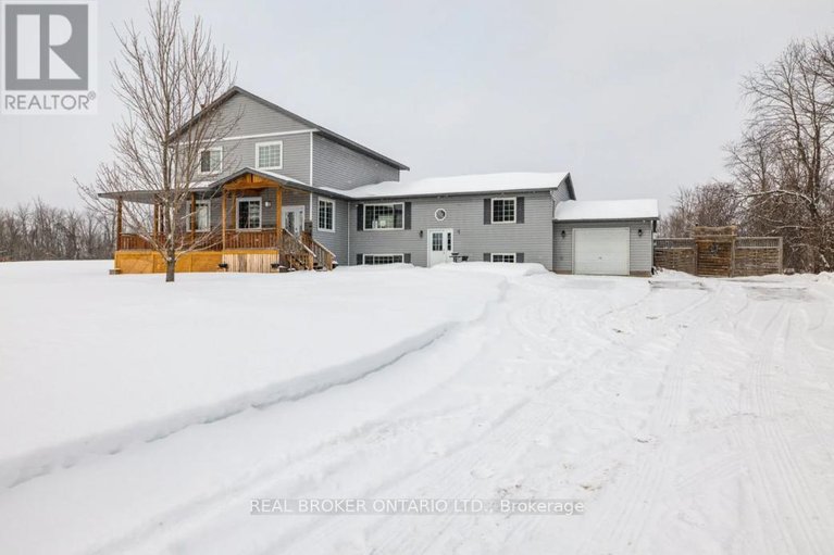 29602839/1916-drummond-concession-7-road/drummond-n-elmsley-drummond-twp/drummondnorth-elmsley/ontario/K7H3C6_3