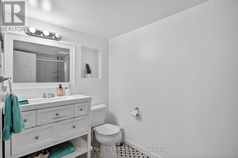 29647827/109-stonewalk-drive/north-grenville-twp-kemptville-south/north-grenville/ontario/K0G1J0_34