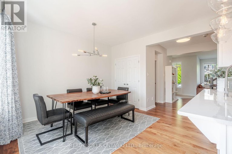 28870170/408-sweetflag-street/longfields/ottawa/ontario/K2J5Y6_12