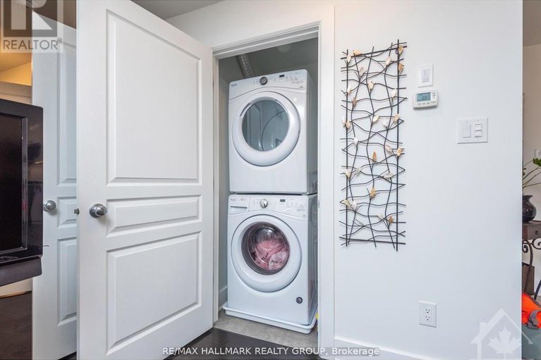 29191632/10-340-tribeca-private/longfields/ottawa/ontario/K2J6B4_20