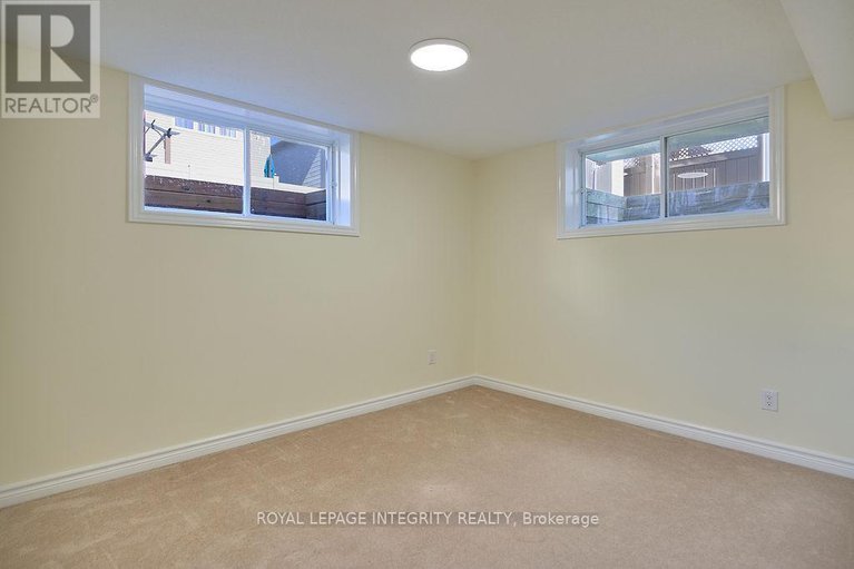 28928629/424-haileybury-street/strandherd/ottawa/ontario/K2J0Y3_43
