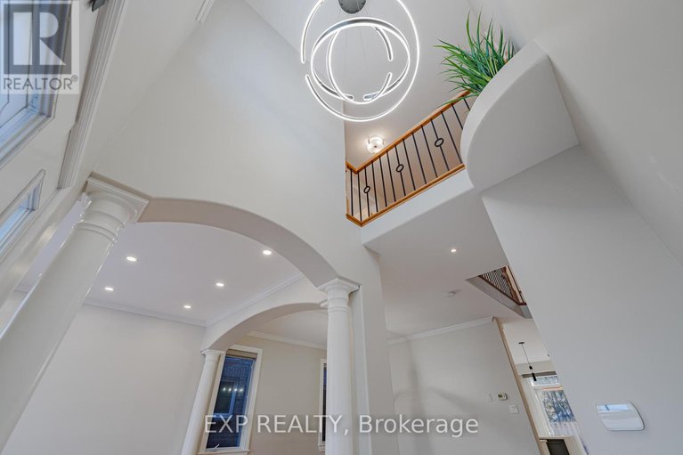 29139967/11-wellsmere-court/rideau-heightsrideau-river/ottawa/ontario/K2E8C2_8