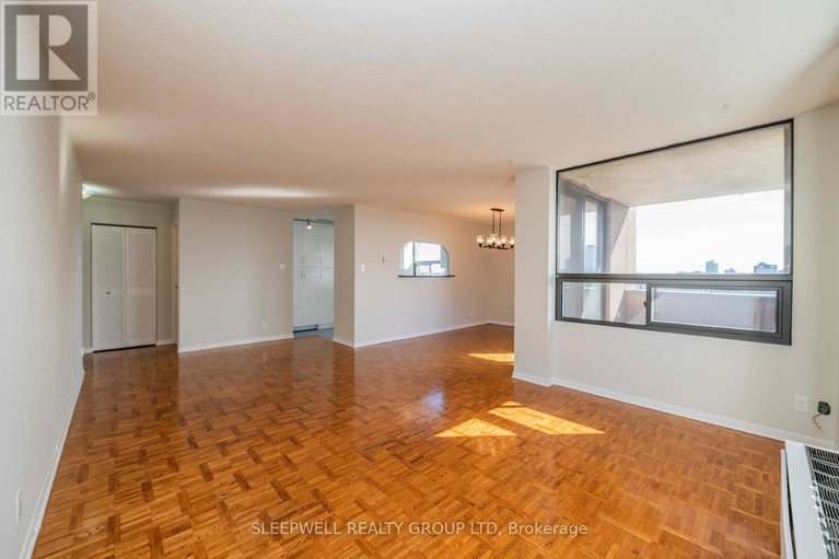28491791/704-40-arthur-street/west-centre-town/ottawa/ontario/K1R7T5_15
