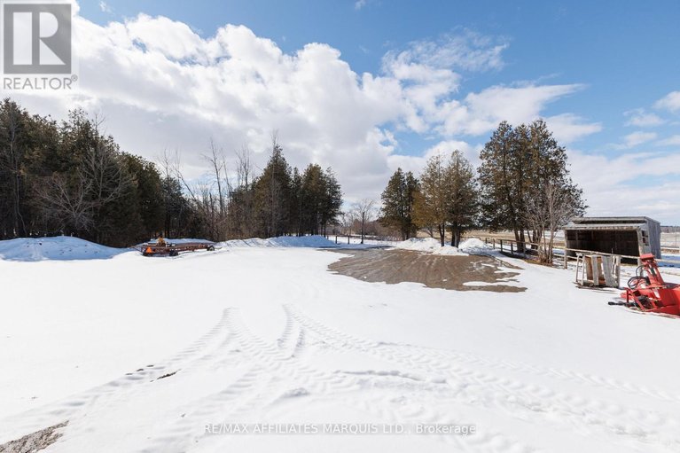 29517264/1850-ridge-road-w/champlain-twp/champlain/ontario/L0L2L0_38