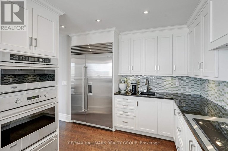 28576598/2001-108-lisgar-street/ottawa-centregolden-triangle/ottawa/ontario/K2P1E1_14