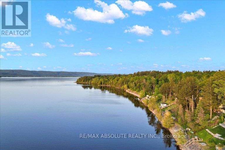 28424464/304-riverwood-drive/woodlawnmaclarens-landingkilmaurs/ottawa/ontario/K0A3M0_7