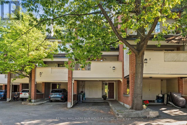 28887713/4-60-greenfield-avenue/ottawa-east/ottawa/ontario/K1S0X7_1
