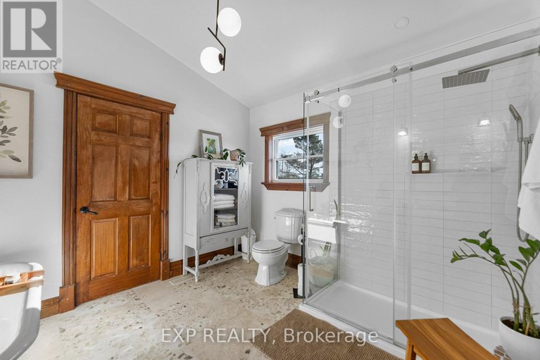 29432292/260-tasse-avenue/renfrew/renfrew/ontario/K7V3W7_22