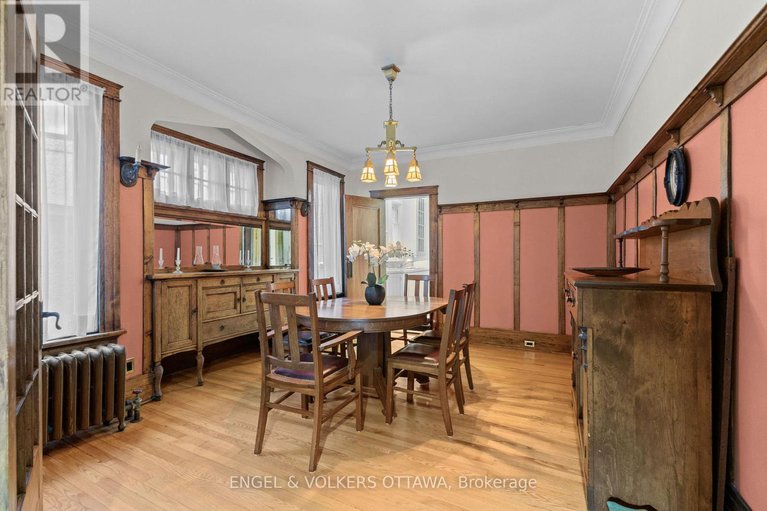 29066920/10-allan-place/glebe/ottawa/ontario/K1S3T1_8