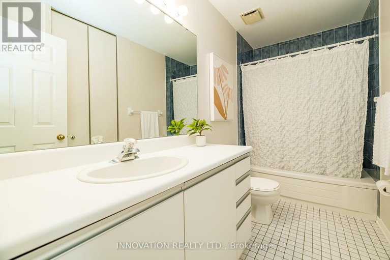 28489551/2751-massicotte-lane/emerald-woodssawmill-creek/ottawa/ontario/K1T3G9_25