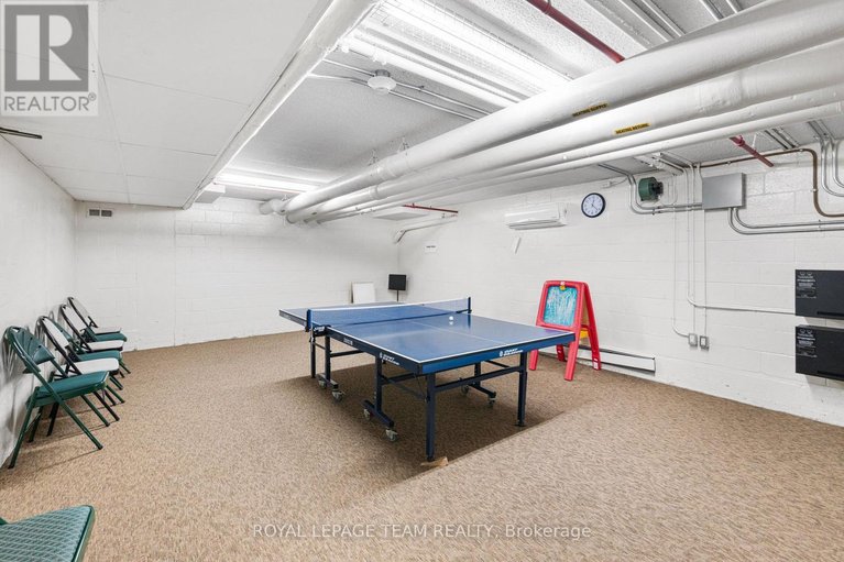 29540645/1611-265-poulin-avenue-n/britannia/ottawa/ontario/K2B7Y8_31