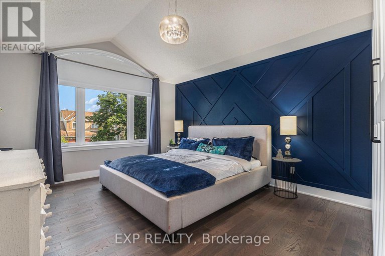 28425412/324-stoneway-drive/barrhaven-east/ottawa/ontario/K2G6G8_17