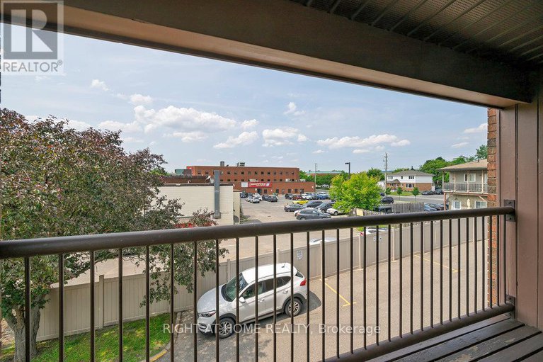 28485628/204-316-savard-avenue/vanier/ottawa/ontario/K1L7S2_25