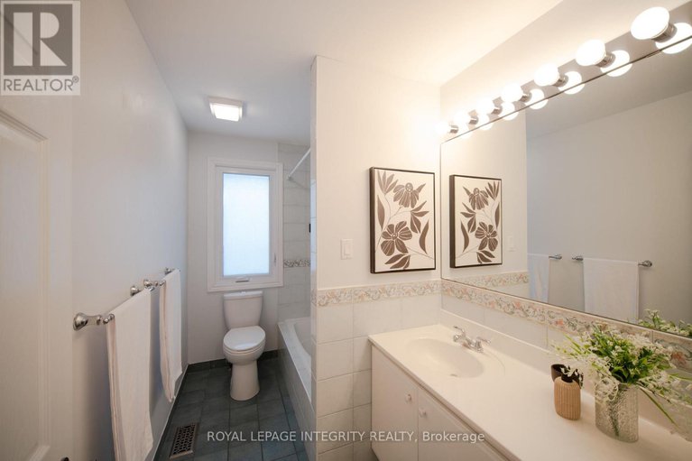 29260642/1953-marquis-avenue/beaconwood/ottawa/ontario/K1J8J3_32