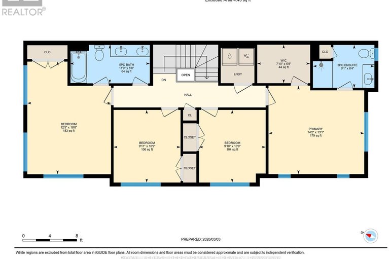 29445576/51-moosonee-crescent/riverside-southgloucester-glen/ottawa/ontario/K4M0M1_88