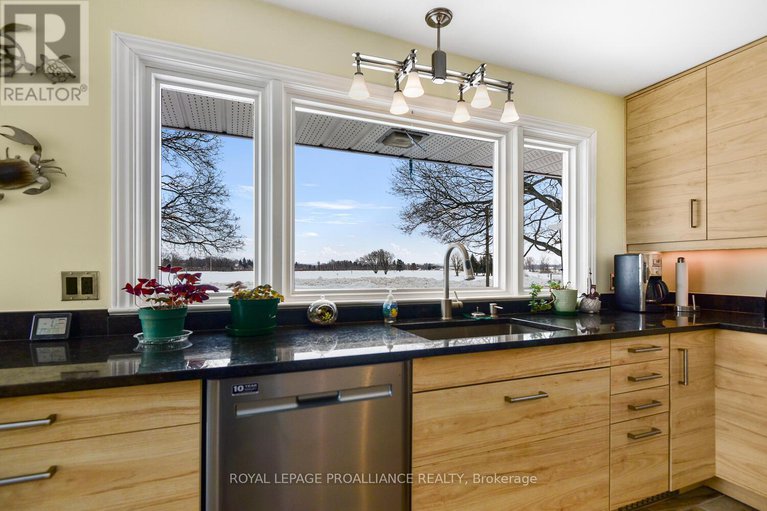 27946530/26-lakeview-drive/iroquois/south-dundas/ontario/K0E1K0_19