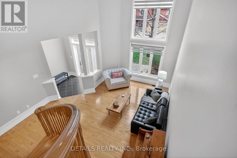 29686106/615-bow-valley-drive/riverside-southgloucester-glen/ottawa/ontario/K1V2G9_5