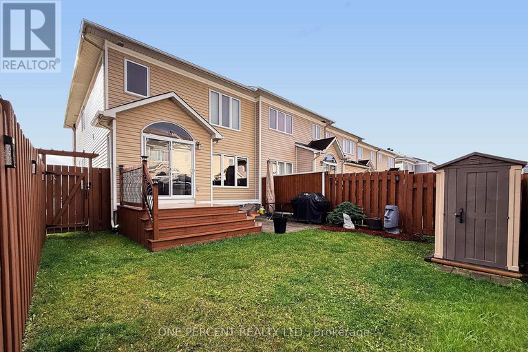 29098388/828-ashenvale-way/avalon-east/ottawa/ontario/K4A0R3_36