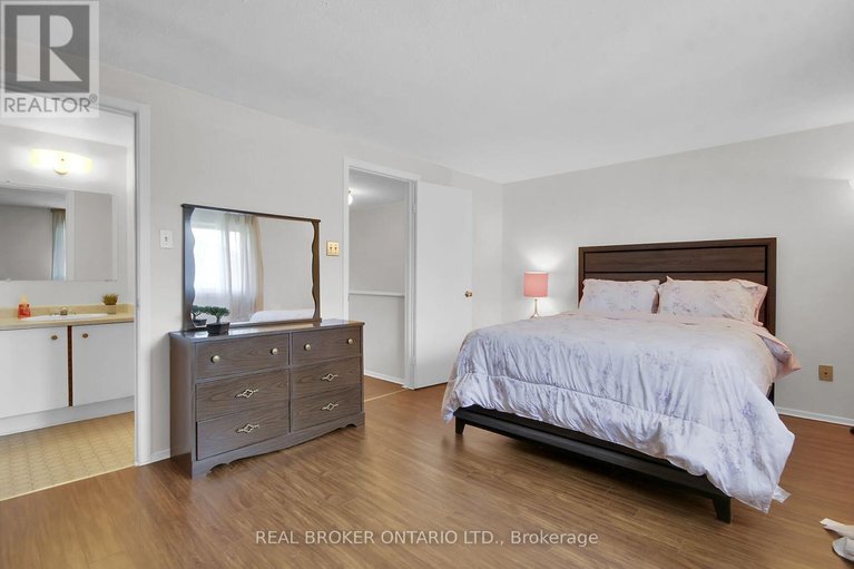 29664920/65-88-clarkson-crescent/katimavik/ottawa/ontario/K2L3E2_10