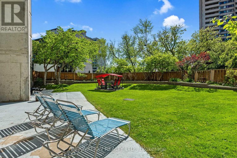 29314462/1905-1171-ambleside-drive/woodroffe/ottawa/ontario/K2B8E1_26