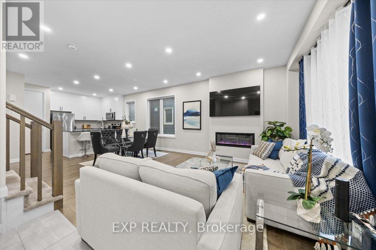 29026864/6347-perth-street/btwn-franktown-rd-fallowfield-rd/ottawa/ontario/K0A2Z0_9