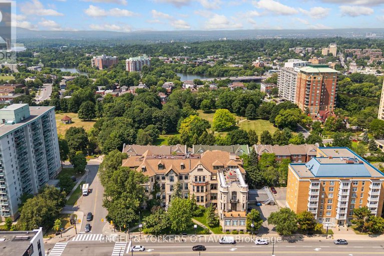 28696137/206-589-rideau-street/lower-town/ottawa/ontario/K1N6A1_45