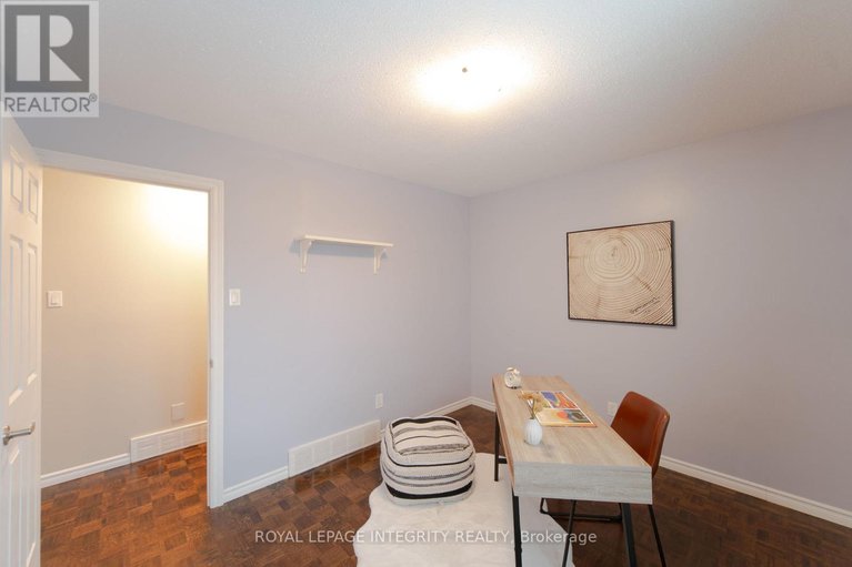 29260642/1953-marquis-avenue/beaconwood/ottawa/ontario/K1J8J3_28