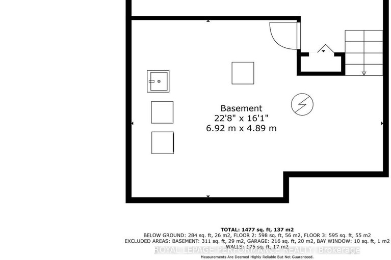 28734701/2768-wyldewood-street/emerald-woodssawmill-creek/ottawa/ontario/K1T2S4_26