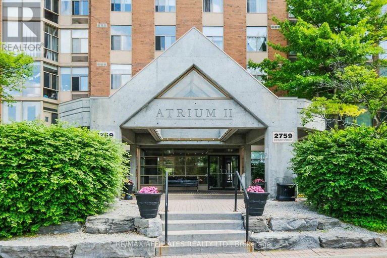 28532598/u1503-2759-carousel-crescent/emerald-woodssawmill-creek/ottawa/ontario/K1J2N5_3