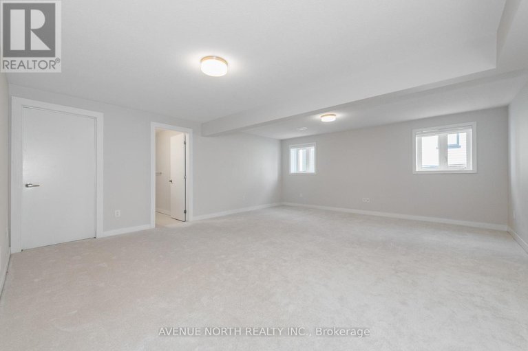 29670399/161-rugosa-street/half-moon-bay/ottawa/ontario/K2J6X4_28