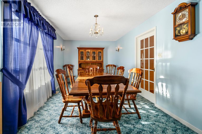 29265247/6324-cty-rd-15-road/augusta-twp/augusta/ontario/K6V5T2_17