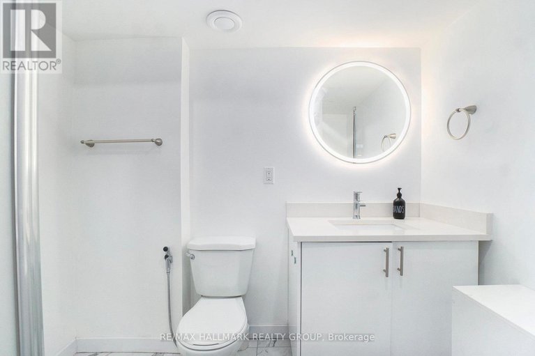 29523735/32-3017-victoria-heights-crescent/blossom-parkleitrim/ottawa/ontario/K1T3M8_30