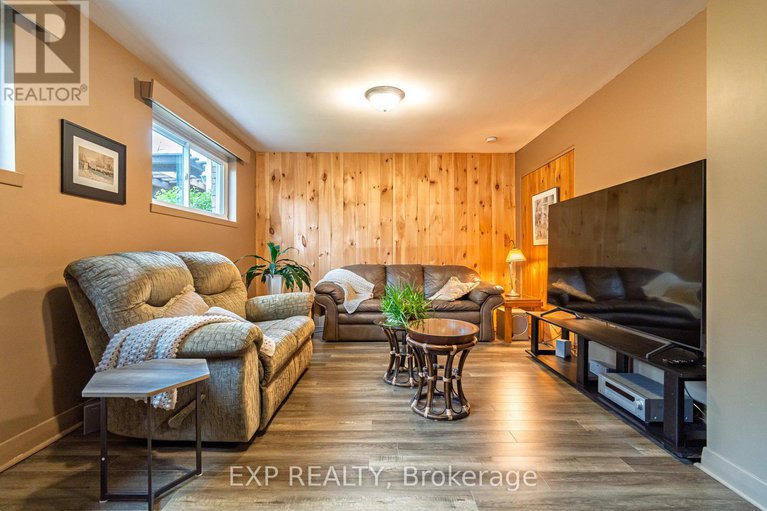 28319921/220-ancaster-avenue/woodroffe/ottawa/ontario/K2B5B3_25