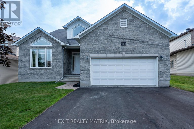 28781610/161-opale-street/town-of-rockland/clarence-rockland/ontario/K4K0G3_1