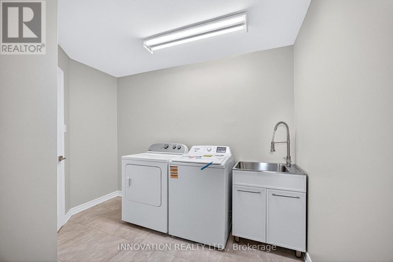 29416525/30-randall-james-drive/stittsville-central/ottawa/ontario/K2S1M4_9