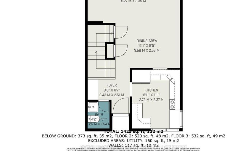 28906106/913j-elmsmere-road/beacon-hill-south/ottawa/ontario/K1J8G4_27
