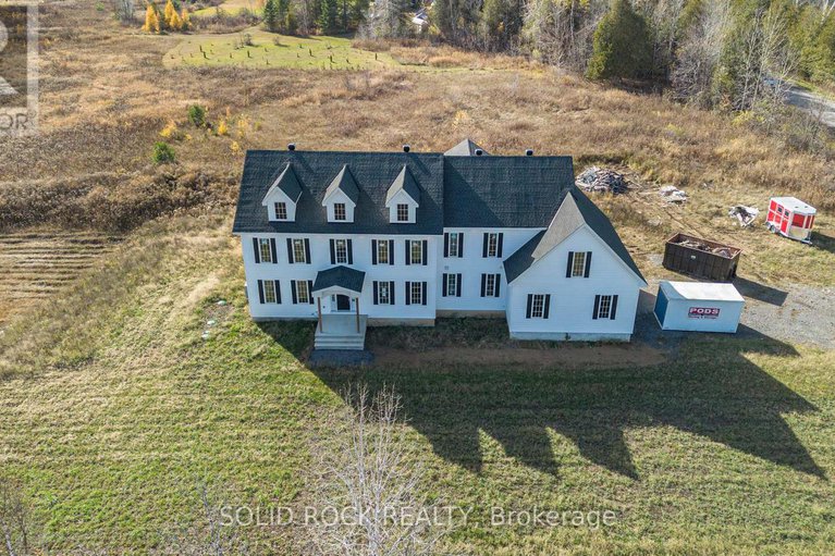 29072177/9248-smith-road/north-grenville-twp-kemptville-south/north-grenville/ontario/K0G1T0_32