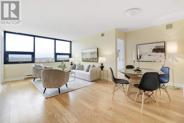 29651798/505-2019-carling-avenue/carlingwood/ottawa/ontario/K2A4A2_7