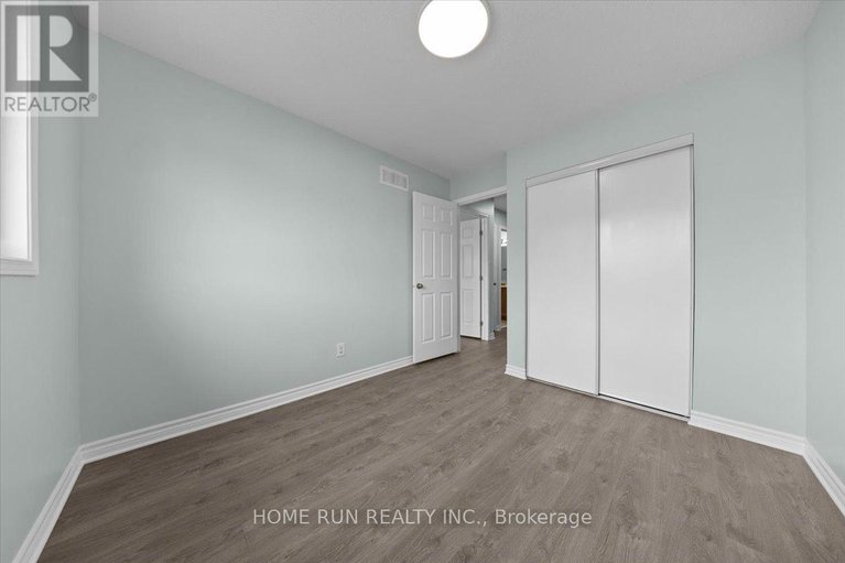 29652156/294-applecross-crescent/morgans-grantsouth-march/ottawa/ontario/K2K0C4_30