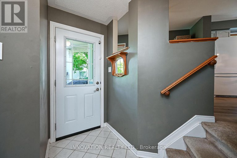 28640845/1-liette-court/kemptville/north-grenville/ontario/K0G1J0_4